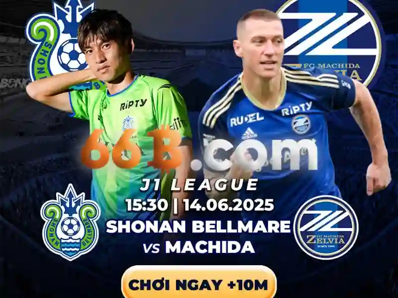 Chương trình 66b tặng tiền 2026