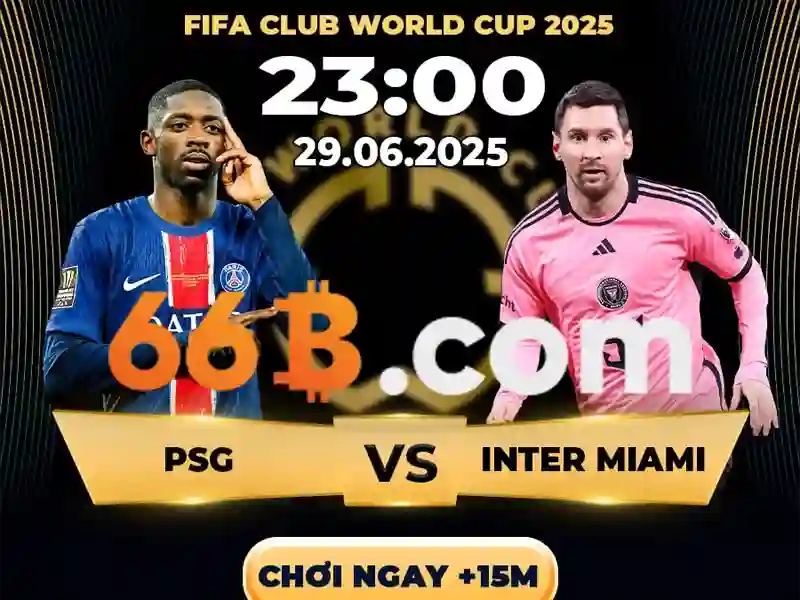 Gửi Tiền 66B