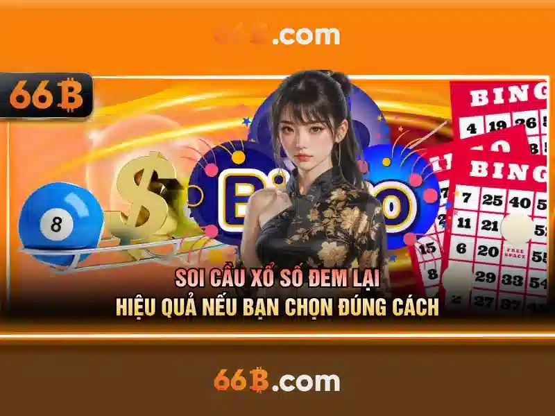 Quy Trình Đăng Nhập Tài Khoản 66B
