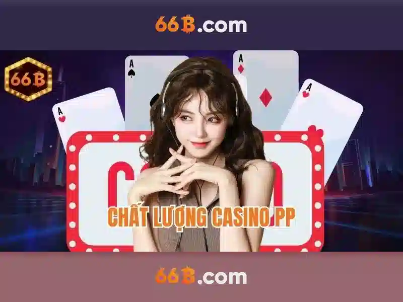 Lợi Ích 66B Free Chip