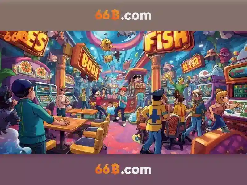 66B – Link Dự Phòng 66B