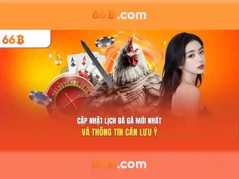 Ưu Đãi Cờ Caro 66B Độc Quyền
