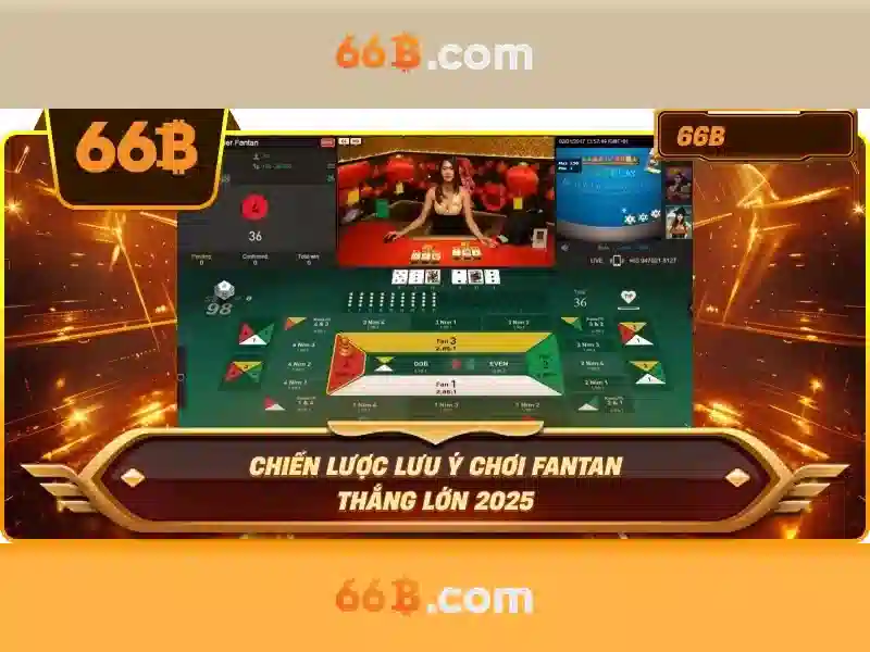 Lý Do Chọn Link Tải 66B APK