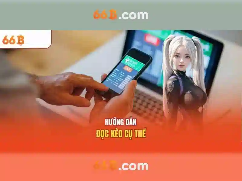 Trải nghiệm SLOT 66B