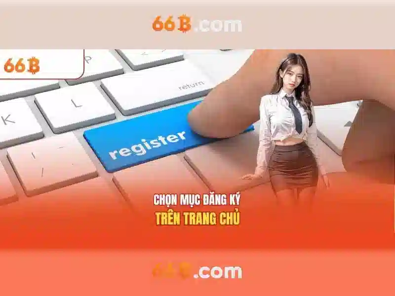 trải nghiệm nổ hũ 66B