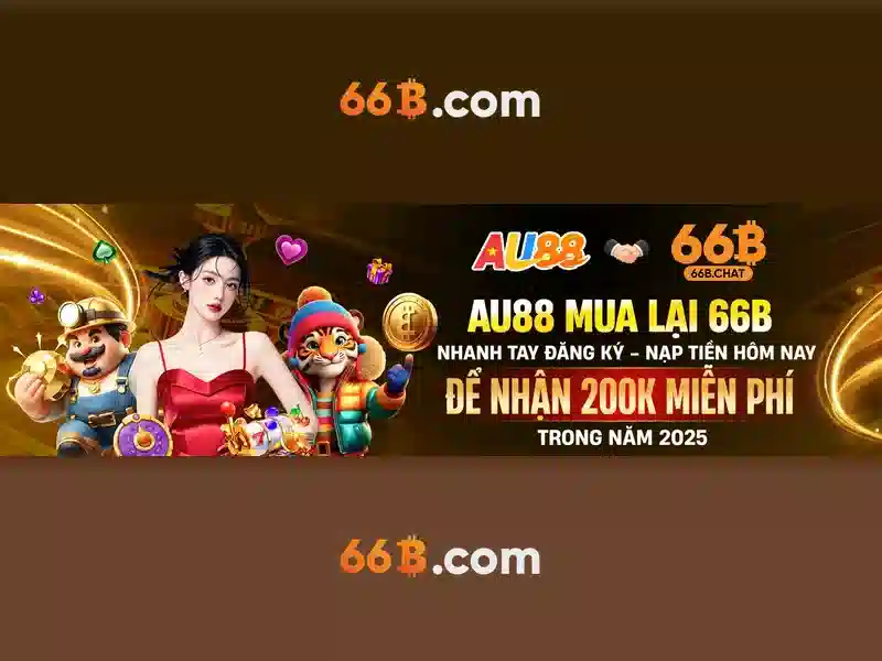 Ưu Điểm Của 66B – 66b An Toàn Không