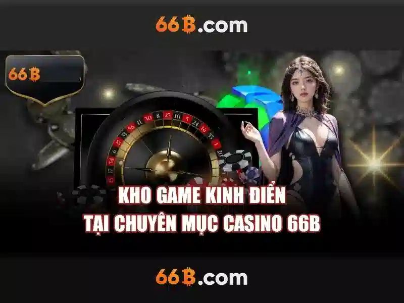 Hướng Dẫn Đăng Ký Tài Khoản