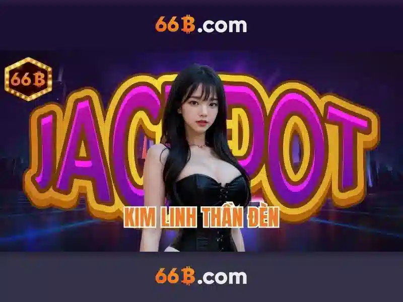 Trải nghiệm Slot đỉnh cao 2026