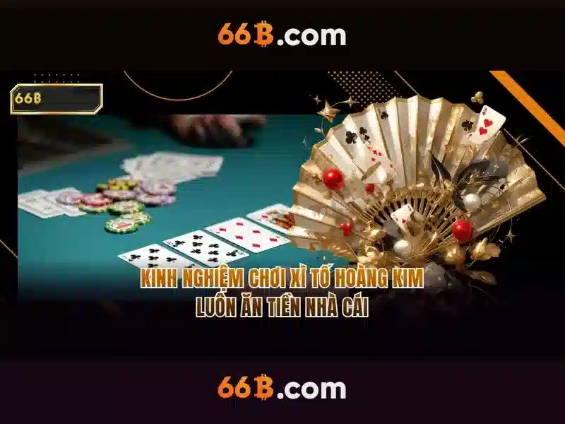 đăng nhập tài khoản 66B