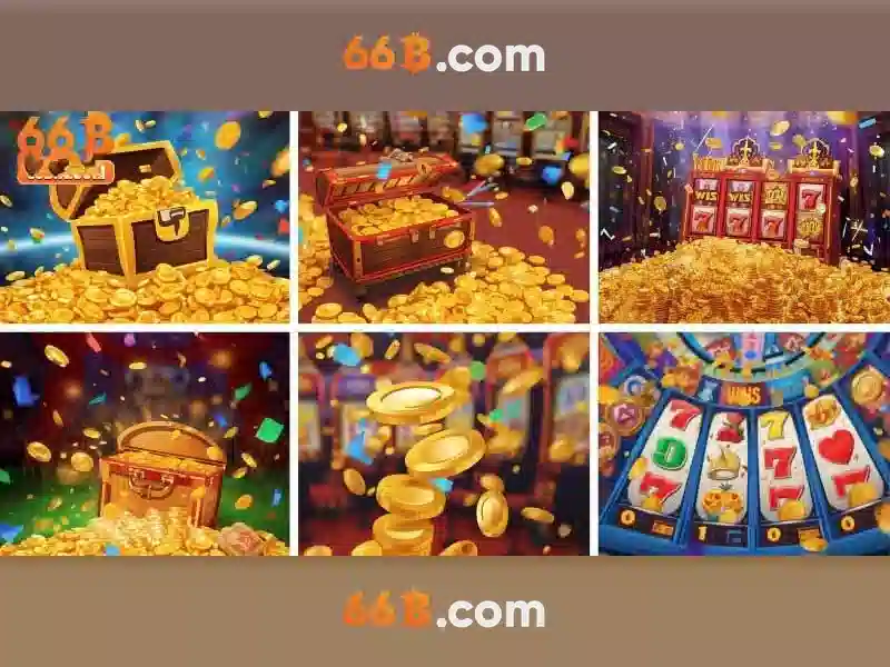 Hướng Dẫn Nhập Code 66B Hiệu Quả