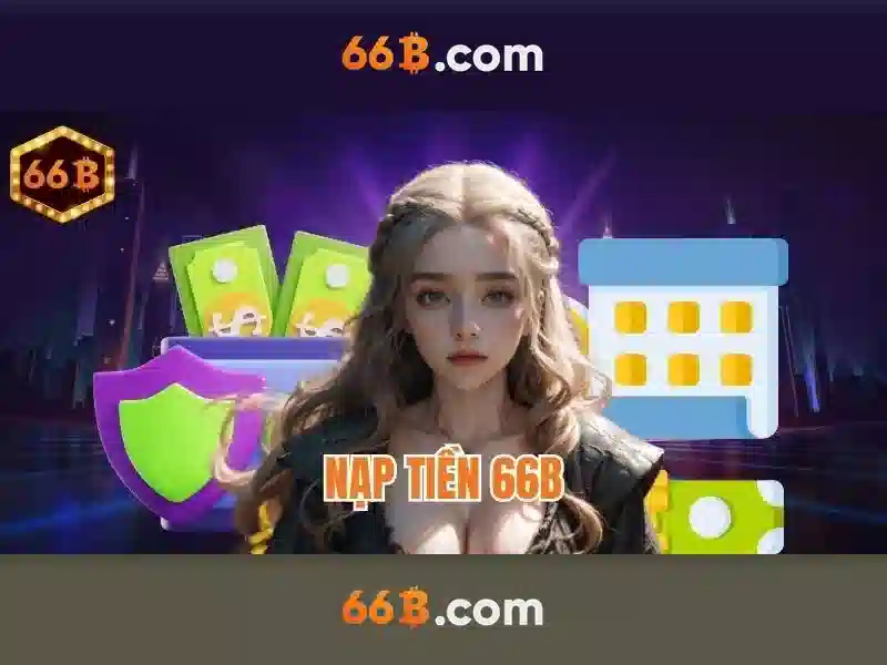 Bảo Vệ Dữ Liệu Người Chơi 66B