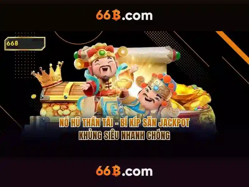 Ưu Đãi Độc Quyền 66B