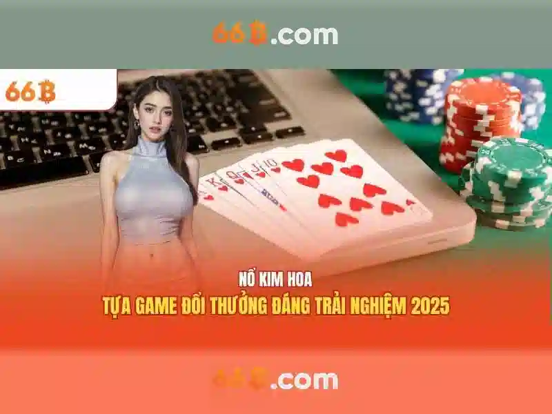 chương trình ưu đãi 66B
