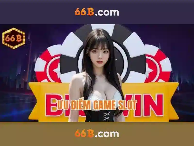 Khuyến Mãi 66B
