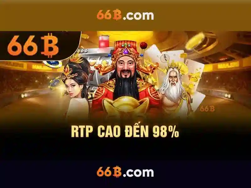 Ưu Điểm Nổi Bật Của 66B