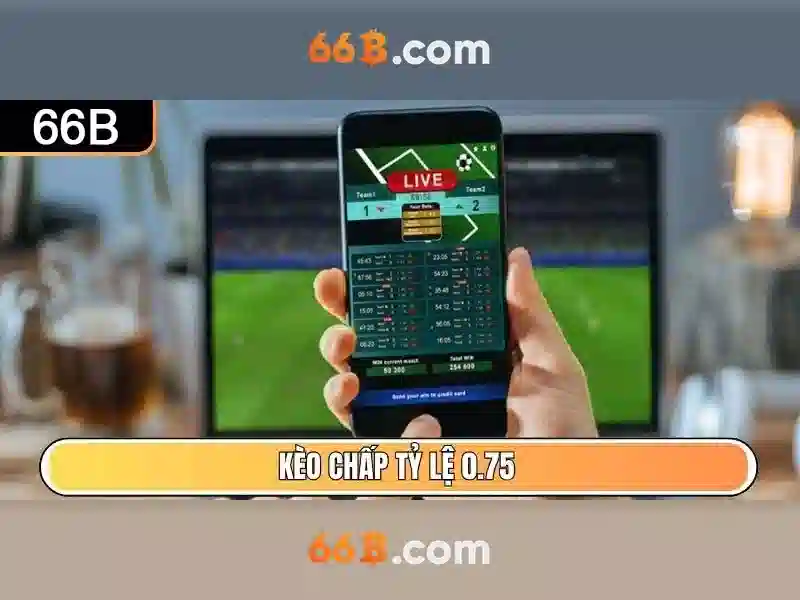 Trò chơi slot 66b