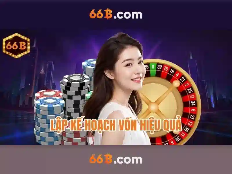 Ưu Đãi Tải APK 66B