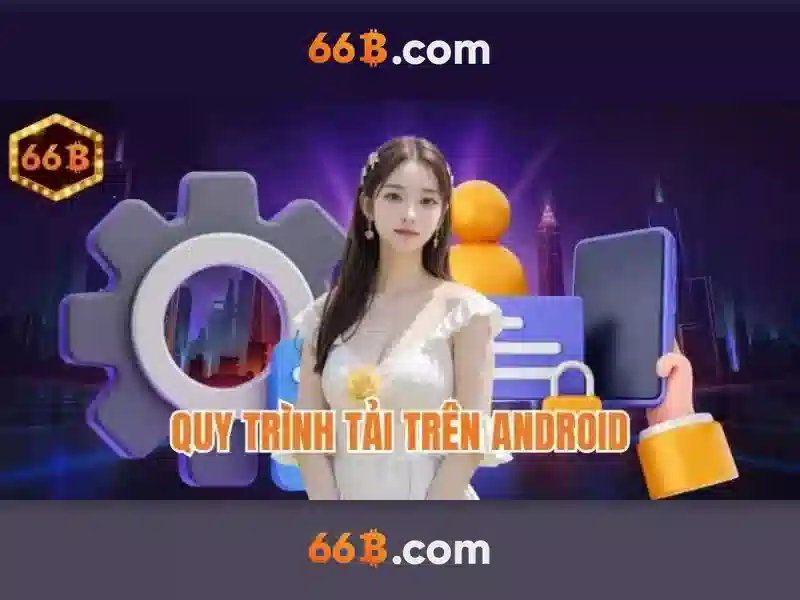 Đăng Ký 66B