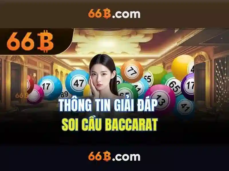 Hệ Thống Bảo Mật 66B