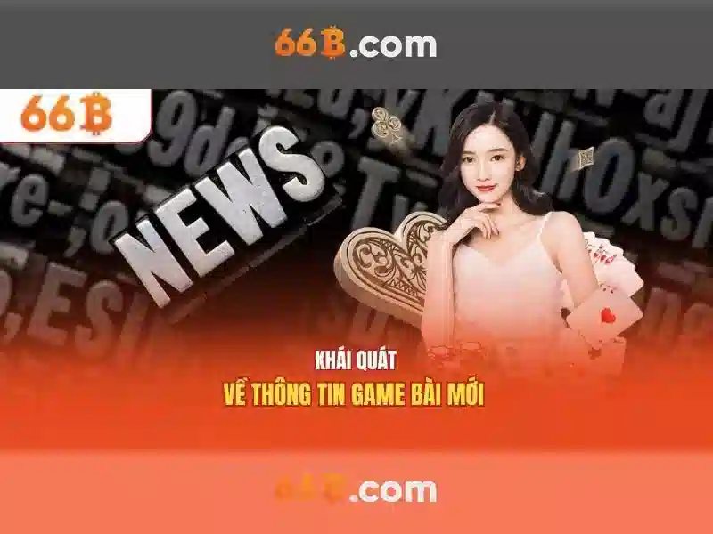 Tải APK 66B
