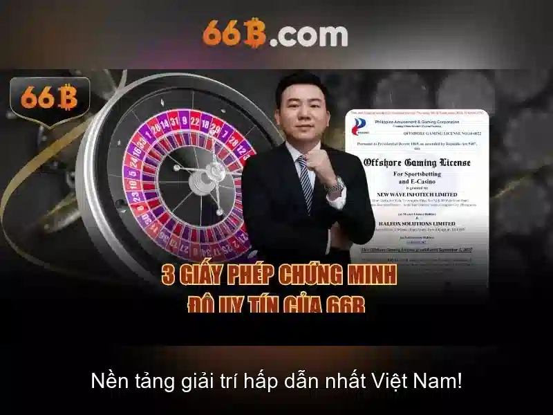 Trải Nghiệm Slot Đỉnh Cao