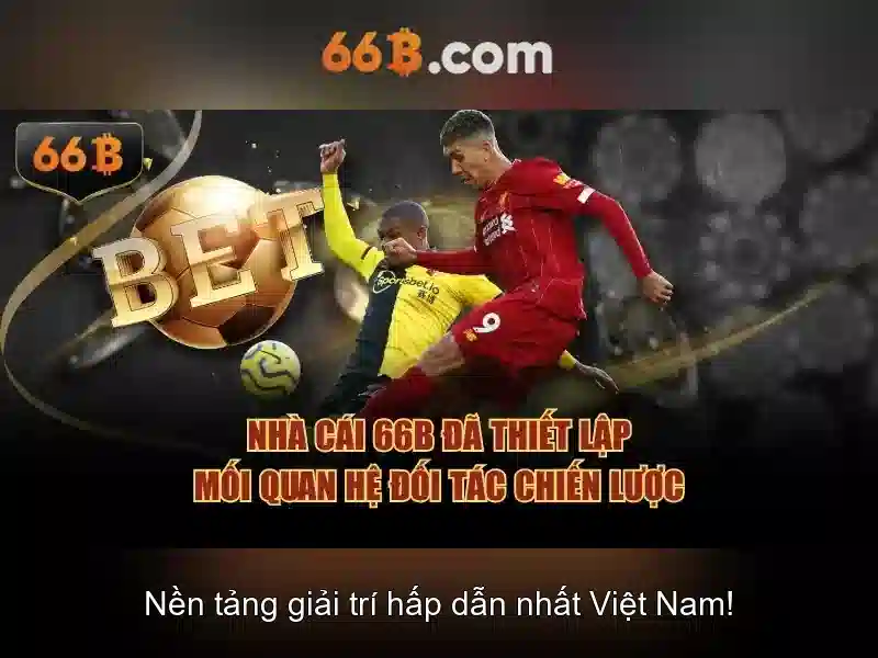Trải Nghiệm Slot 66b Triều Khúc