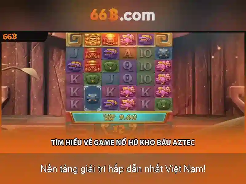 Ưu Điểm Của Hỗ Trợ 66B