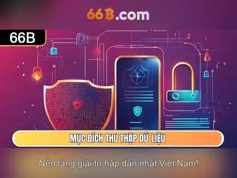 Hướng Dẫn Tải APK 66B