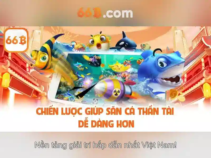 Quyền Chủ Động Người Dùng