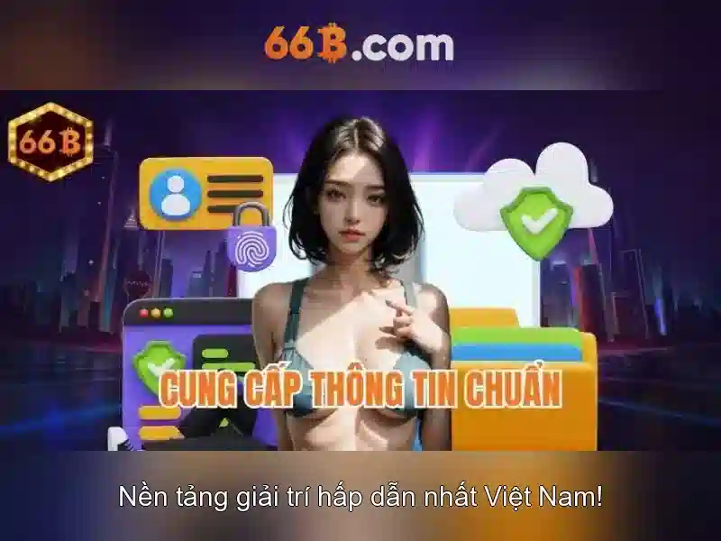 Trải Nghiệm Cờ Caro 66B Đỉnh Cao