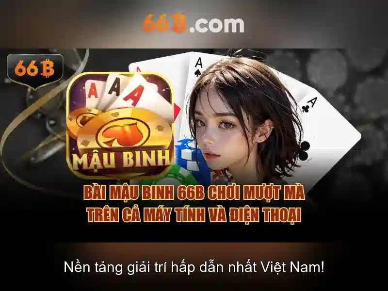 Trải Nghiệm Slot Đỉnh Cao