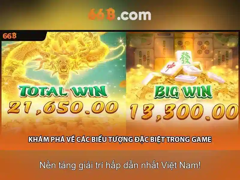 Chính Sách Bảo Mật 66B