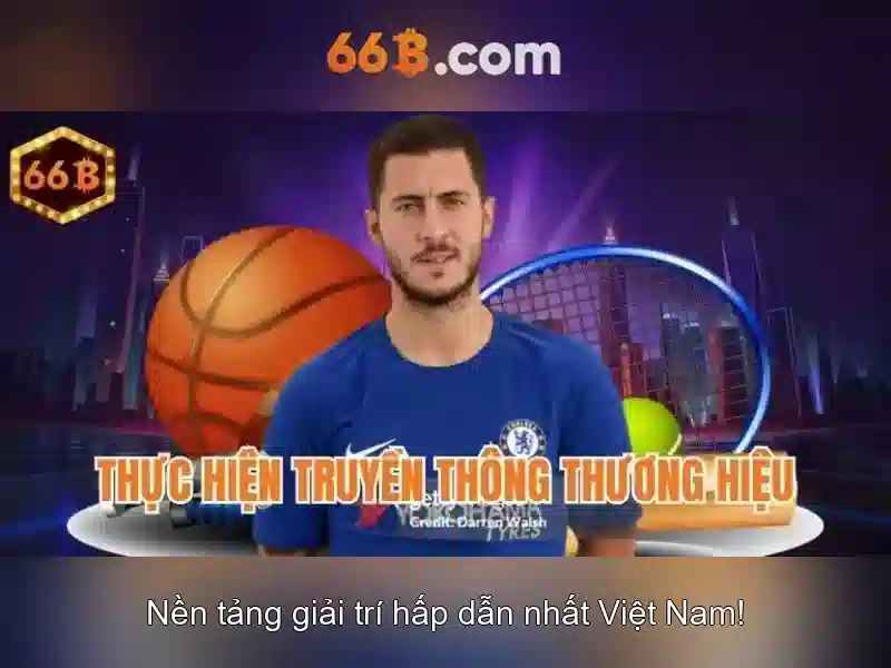 Khuyến mãi 66B