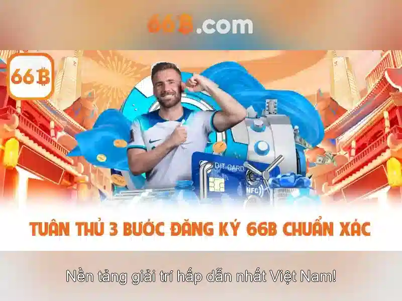 Giới Thiệu 66B