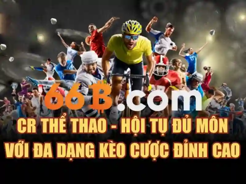 Xóc Đĩa 66B