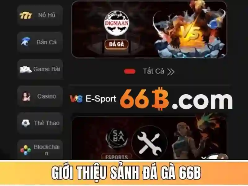 Slot 66b