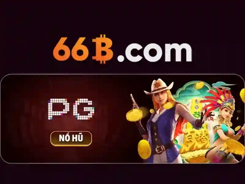 Đăng Ký & Nạp Tiền Tại 66B
