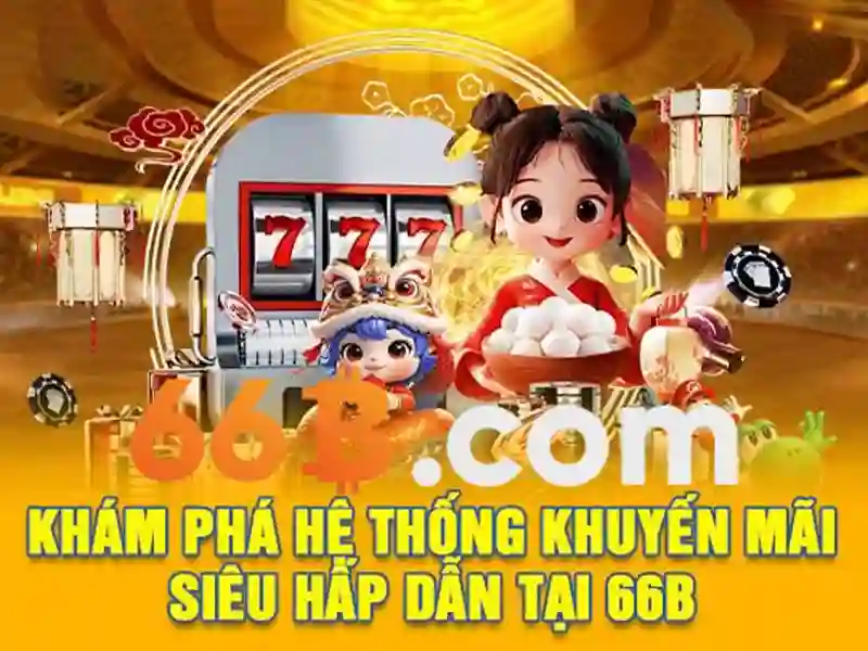 Tính Năng Nổi Bật