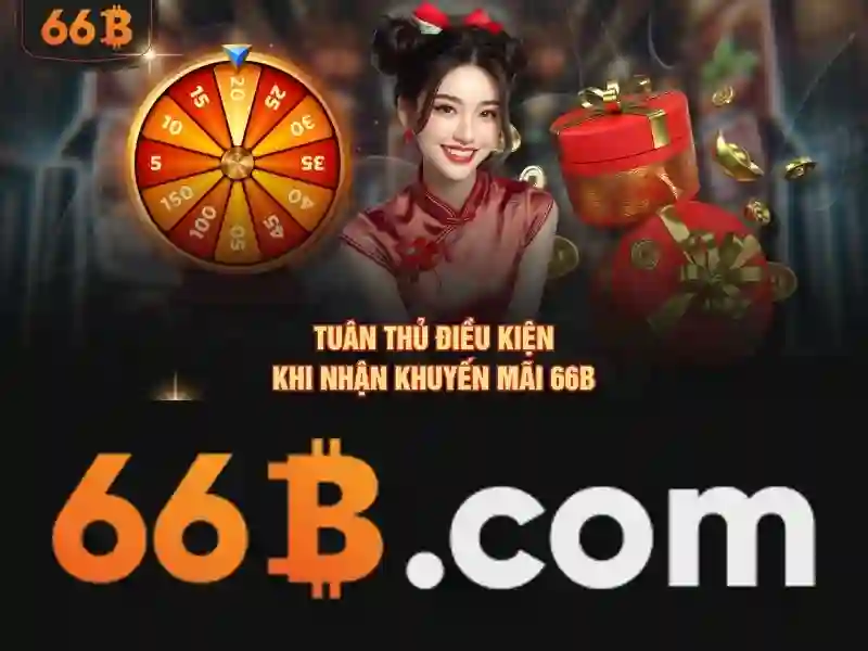 Tại Sao Nên Chọn 66B