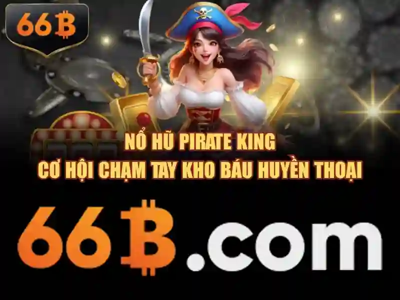 66B – 66b An Toàn Không Là Mấu Chốt Của Sự Thành Công