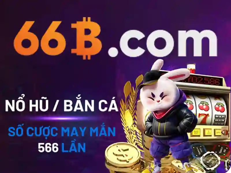 Casino 66b